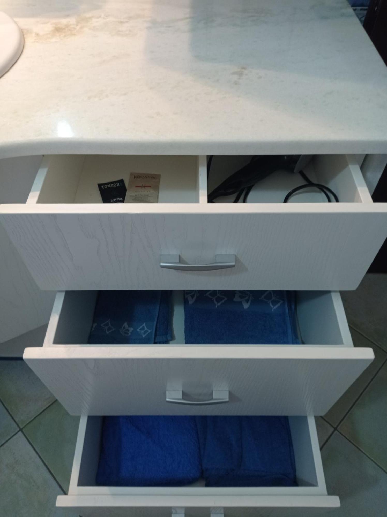 Sadomunostra Appartement Tortolì Buitenkant foto